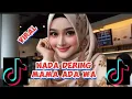 Download Lagu NADA DERING MAMA ADA WA