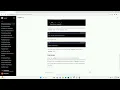 pip install extras