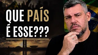 7 de Setembro 