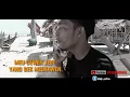 SNAP WA ACEH/ LUCU TERBARU.