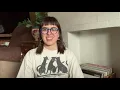 Music w/ Miss Sara: “I Know A Chicken” (Laurie Berkner)