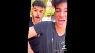  في ناس المال بقى سيدها دندنها