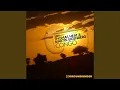 Congo Original Mix