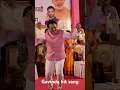 Download Lagu Main se Meena se Na Sathi se... govinda hit song