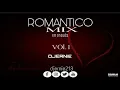 Download Lagu ROMANTICO MIX VOl  1 link de descarga ⤵️ #Romanticomix