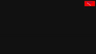 For Charlie A Politically Unhinged Podcast Special