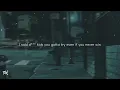 ONE OK ROCK - Puppets Can’t Control You / Lyrics