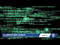 Waukesha County launching AI dispatchers