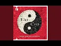 Download Lagu Three Treasures