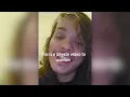 TikToker Proud of Stalking Women | Jayden Giovanni