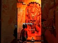 Download Lagu Shree Ram Janki lofi Status | Hanumanji Status 🚩 #ayodhyarammandir #shrirambhajan #hanuman #shorts