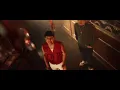 Oscar Maydon x Grupo Marca Registrada - Anda Bien El Nene [Official Video]