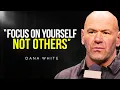 Download Lagu Dana White's Life Advice Will Leave You SPEECHLESS!