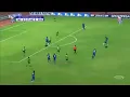 Highlight Yanga vs ruvu shooting (shuti la fei toto)