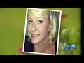 She felt kind of bad for him Family says LeeAnn Fletcher tried to help her suspected killer
