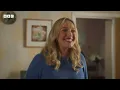 Cathy EXPLODES 😧 | Two Doors Down - BBC
