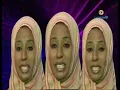 Download Lagu Ahmad ya habibi