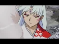 Inuyasha - Ending 2 HD