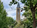 Cornell Academic Materials Program CAMP - Accessing Your Course Materials