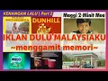 Download Lagu Iklan Lama 80an \u0026 90an Malaysia PART 2 #MengamitMemori #viral
