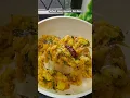 Download Lagu I Made Instant Aloo Dosa Using a 3D Printer