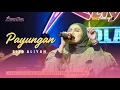 Download Lagu PAYUNGAN - SITI ALIYAH || LIVE NGOBROG ONLINE ALIYAH MUSIC COLABORATION 2024