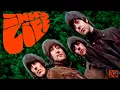 The Beatles - In My Life (60th Anniversary New Mix, Stereo Piano, Vocals & Drums)
