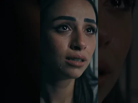 كنت زي القمر انهردا💔💔 من فيلم #استنساخ