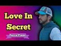 I’m Planning a Wedding She Never Expected | Sheikh Hamdan | Fazza Prince of Dubai |Fazza Poems #faz3