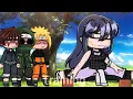 Download Lagu •Training•✨||meme/Gacha trend [Naruto] GC: Kiba, Shino []NaruHina[]🛐