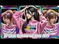 Download Lagu DJ SLOW GERIMIS MALAM HITS TERPOPULER VIRAL TIKTOK 2025