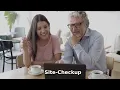 Find WordPress jQuery and JavaScript Errors with the Site Checkup free WordPress Plugin