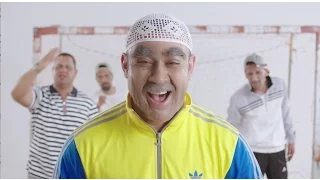 اعلان هارديز عمچ 