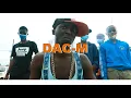 Download Lagu Dac-M_petit_frère_ndoss (video officielle)