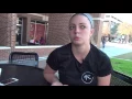 Seminole Showcase Spring 2017