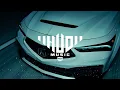 Download Lagu TRINIX - Sweet Dreams (feat. Holly Henry)