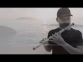 Download Lagu I'tiraf (Seruling Instrumental) | AVAILABLE NOW ON SPOTIFY!