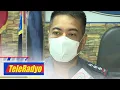 Sakto TeleRadyo 23 August 2022