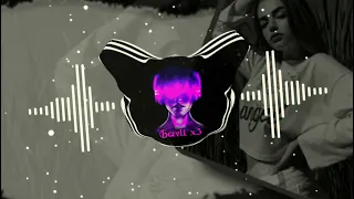 لحن القوة   أقوى ريمكس خرااافي هتسمعه              دندنها