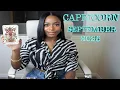 Download Lagu CAPRICORN ♑️ THE NEXT 48HRS ⏳ And Just Like That..IT'S A WRAP 😳
