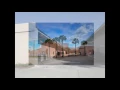 Large Church and Buildings For Sale in Kissimmee Florida 22 000 of indoor space 2 500 000