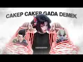 Download Lagu CAKEP CAKEP GADA DEMEK