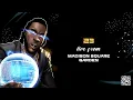 Download Lagu Burna Boy - 23 [Live From Madison Square Garden]
