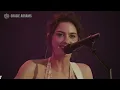 Download Lagu Gracie Abrams - That's So True (Lollapalooza Chicago 2025)