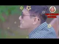 Download Lagu KARAOKE Candra Banyu - Pedot Lahir Batin (Official Music Video)SING BISO LALI TUNDUNGAN RIKO