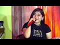 Download Lagu Di loro- cus Amanda ( Live di rumah saja)