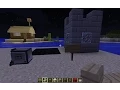 Basic Turtle programming in ComputerCraft