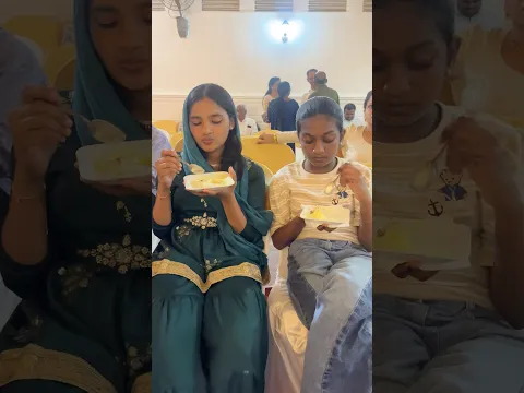 ഒരു കല്യാണ vlog 🙂 #shorts #youtubeshorts #minivlog