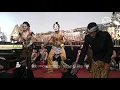 LINCAHNYA JOGET Silvi Kumalasari & Nanda Sari