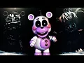 Download Lagu Five Nights at Freddy's: Pizzeria Simulator - Part 1